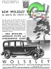 Wolseley 1933 02.jpg